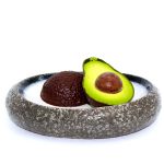 El Aguacate