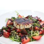 Ensalada Butarque