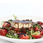 Ensalada Butarque