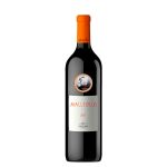 Malleolus