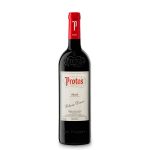 Protos roble