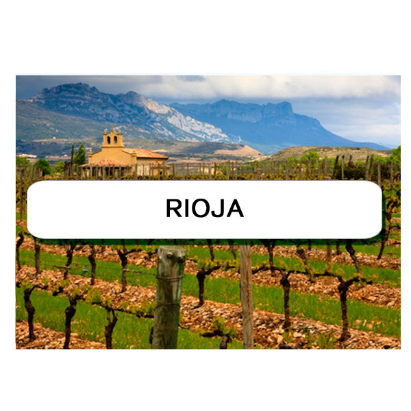 Rioja