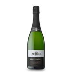Torello Brut Reserva