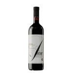 Ceretto Barbera