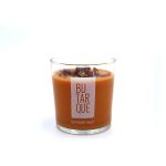 Cremoso de salmorejo