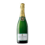 Delamotte Champagne