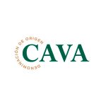 Denominación de Origen Cava