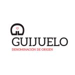 Denominación de Origen Guijuelo