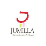 Denominación de Origen Jumilla