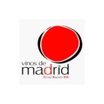 Denominación de Origen Vinos de Madrid