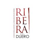 Denominación de Origen Ribera