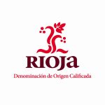 Denominación de Origen Calificada Rioja