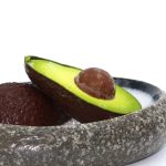 El aguacate - Imagen 2