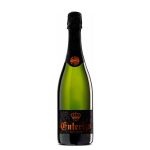 Enterizo Brut