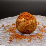 Ferrero Rocher Gold