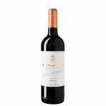 Marqués de Murrieta reserva