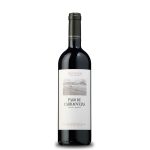 Pago de Carraovejas
