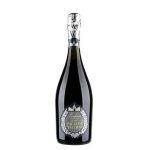 Lambrusco Palazzo Vecchio