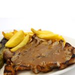 Secreto Ibérico a la parrilla