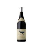 Souther Right Pinotage