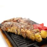 TBone de vaca - precio /Kg - Imagen 3