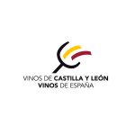 Vinos de Castilla y León