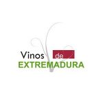 Vinos de Extremadura