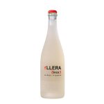 Yllera Frizzante