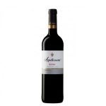 Azpilicueta crianza