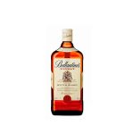 Ballantines