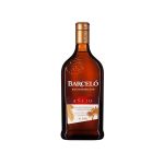 Barceló