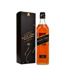 Black Label