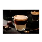 Café bombón