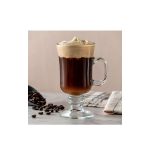 Café Irlandes