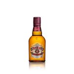 Chiva Regal
