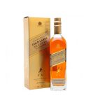 Gold Label