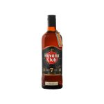Havana 7