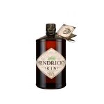Hendricks