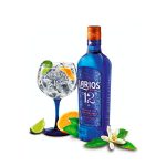 Larios 12