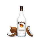 Malibu