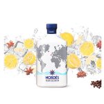 Nordés