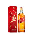 Red Label