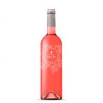 Sada rosado