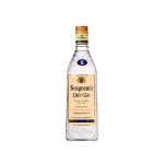 Seagrams