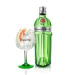 Tanqueray Nº Ten