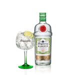Tanqueray Rangpur