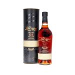 Zacapa 23