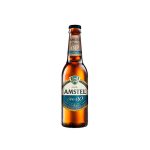 Amstel Oro