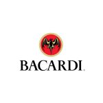 Bacardi
