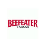 Beefeater